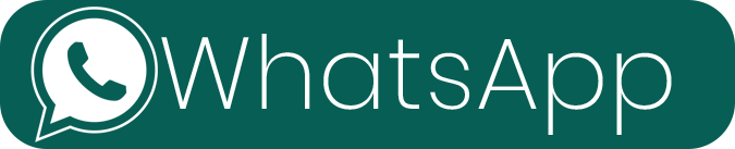 Whatsapp Siparis Hattı